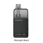 VAPORESSO ECO NANO PLUS POD KIT [CRC] - Image 3