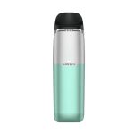 VAPORESSO LUXE Q2 SE POD KIT [CRC] - Image 4
