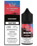 Al Fakher - Salts (ONTARIO) - Image 6