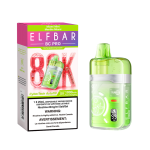 Elf Bar BC Pro 80K (ON) - Image 8