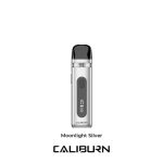 Uwell Caliburn X Pod Kit [CRC Version] - Image 6
