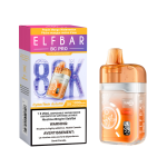 Elf Bar BC Pro 80K (ON) - Image 11
