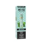 Mr. Fog Max Pro - Disposable (2500 Puffs) - Image 10
