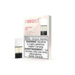 STLTH - Naked100 Pod Pack (3/Pk) - Image 2