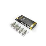 Aspire Nautilus AIO Atomizer (5pcs)