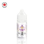 Illusions - Salts (30ML) - Image 2