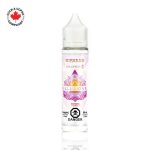 Illusions - Freebase (60ML) - Image 4