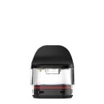 Smok Nord 6 Top Fill Empty Pod 2/PK [CRC Version]