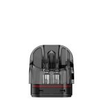 Smok Nord 6 Side Fill Dual Core Dual Meshed Pod 2/PK [CRC Version]