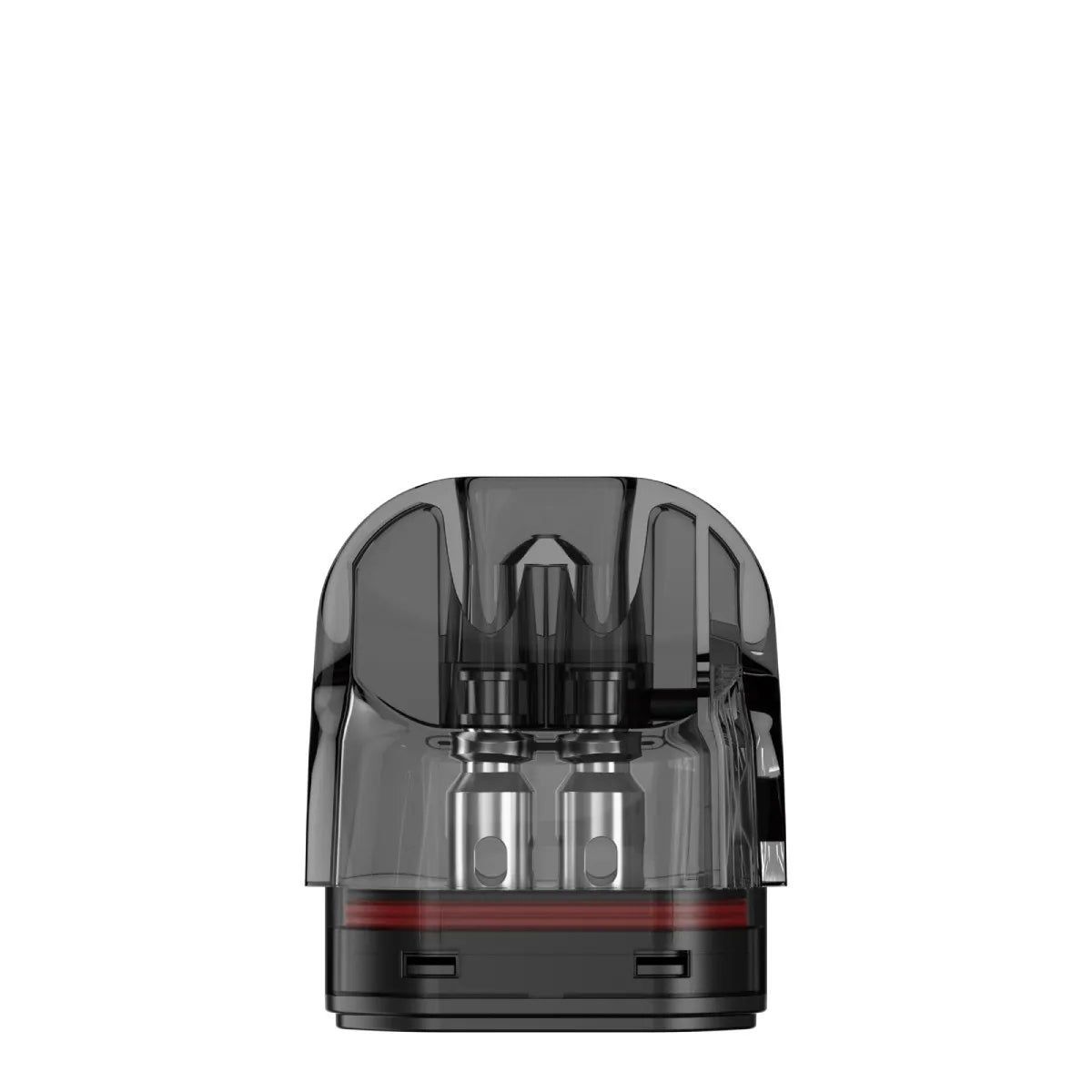 Smok Nord 6 Side Fill Dual Core Dual Meshed Pod 2/PK [CRC Version] - Image 1