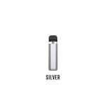 SMOK Novo 2C Kit - Image 7
