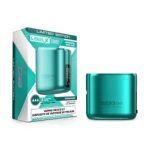 Level X Boost G2 Base Device Kit - Image 7