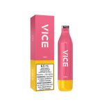 VICE - 2500 (ONTARIO) - Image 10