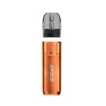 Voopoo Argus Pod SE Open Pod Kit 2ML - Image 5