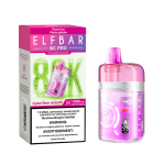 Elf Bar BC Pro 80K (ON) - Image 10