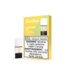 STLTH - Fruitbae Pod Pack 3/Pk (ONTARIO) - Image 2