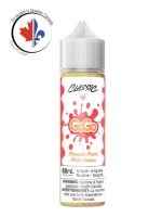 Gogo Juice - 60ML Ontario - Image 8