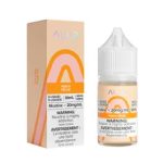 Allo - Salts 30ML (ONTARIO) - Image 7
