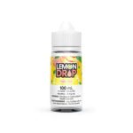 Lemon Drop - Freebase 100ML (ONTARIO) - Image 2
