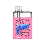VAPORESSO ECO NANO POD KIT [CRC] - Image 7