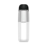VAPORESSO LUXE Q2 SE POD KIT [CRC] - Image 3