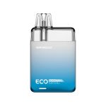 VAPORESSO ECO NANO POD KIT [CRC] - Image 8