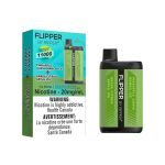 Flipper - Image 3