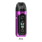 Smok Nord 6 80W Pod Kit 5mL [CRC Version] - Image 7