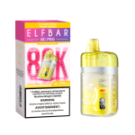 Elf Bar BC Pro 80K (ON) - Image 9