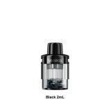 Voopoo PnP X Pod Tank DTL (Fits Drag X2/S2) 2/PK [CRC Version]
