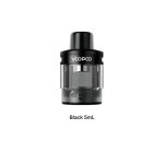 Voopoo PnP X Pod Tank DTL (Fits Drag X2/S2) 2/PK [CRC Version] - Image 2