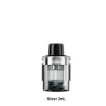 Voopoo PnP X Pod Tank DTL (Fits Drag X2/S2) 2/PK [CRC Version] - Image 3