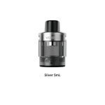 Voopoo PnP X Pod Tank DTL (Fits Drag X2/S2) 2/PK [CRC Version] - Image 4