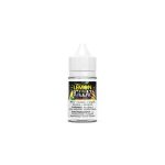 Lemon Killaz - Salts (30ML) Excise Tax* - Image 3