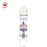 Illusions - Freebase (60ML) - Image 5