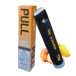 Pull Disposables – 2500 Puffs (EXCISE TAX)* - Image 2
