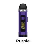 UWell Crown D Pod Kit [CRC Version] - Image 7