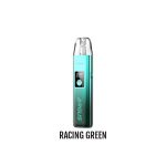 Voopoo Argus G Pod Kit - Image 5