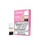 STLTH - Fruitbae Pod Pack 3/Pk (ONTARIO) - Image 3