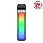 SMOK Novo 2X Pod Kit - Image 8