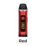 UWell Crown D Pod Kit [CRC Version] - Image 4