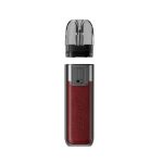 Voopoo Argus Pod SE Open Pod Kit 2ML - Image 4