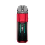 Vaporesso LUXE XR MAX Open Pod Kit - Image 6
