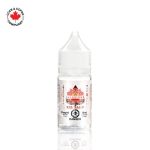 Illusions - Salts (30ML) - Image 3