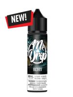Mr. Drip - Freebase (60ML) - Image 3