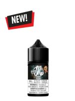 Mr. Drip - Salts (30ML) - Image 3