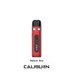 Uwell Caliburn X Pod Kit [CRC Version] - Image 7