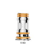 Smok Nord 6 RPM4 Meshed Coils 5/PK [CRC Version] - Image 3