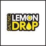 Lemon Drop - Salts: 30ML (ONTARIO) - Image 2