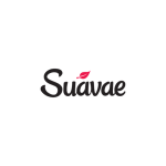 Suavae - Salts 30ML (ONTARIO)
